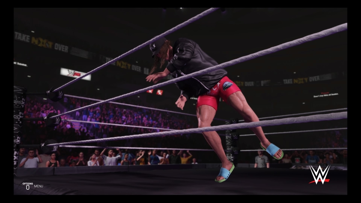 f:id:matheow26:20210117113633j:plain