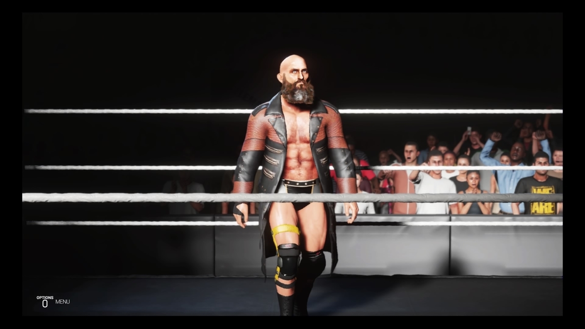 f:id:matheow26:20210117113944j:plain