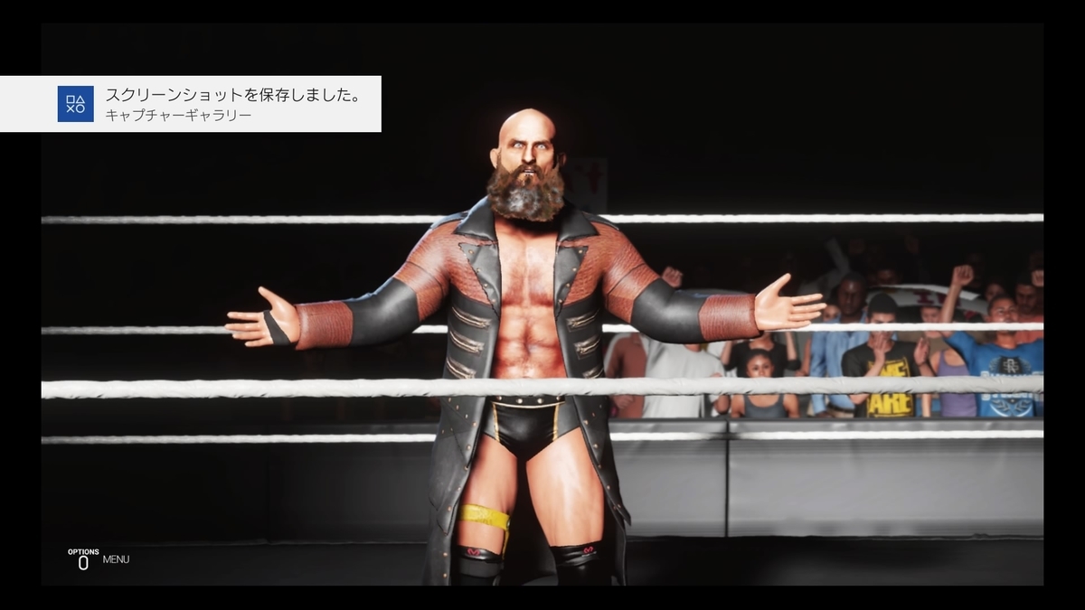 f:id:matheow26:20210117113948j:plain