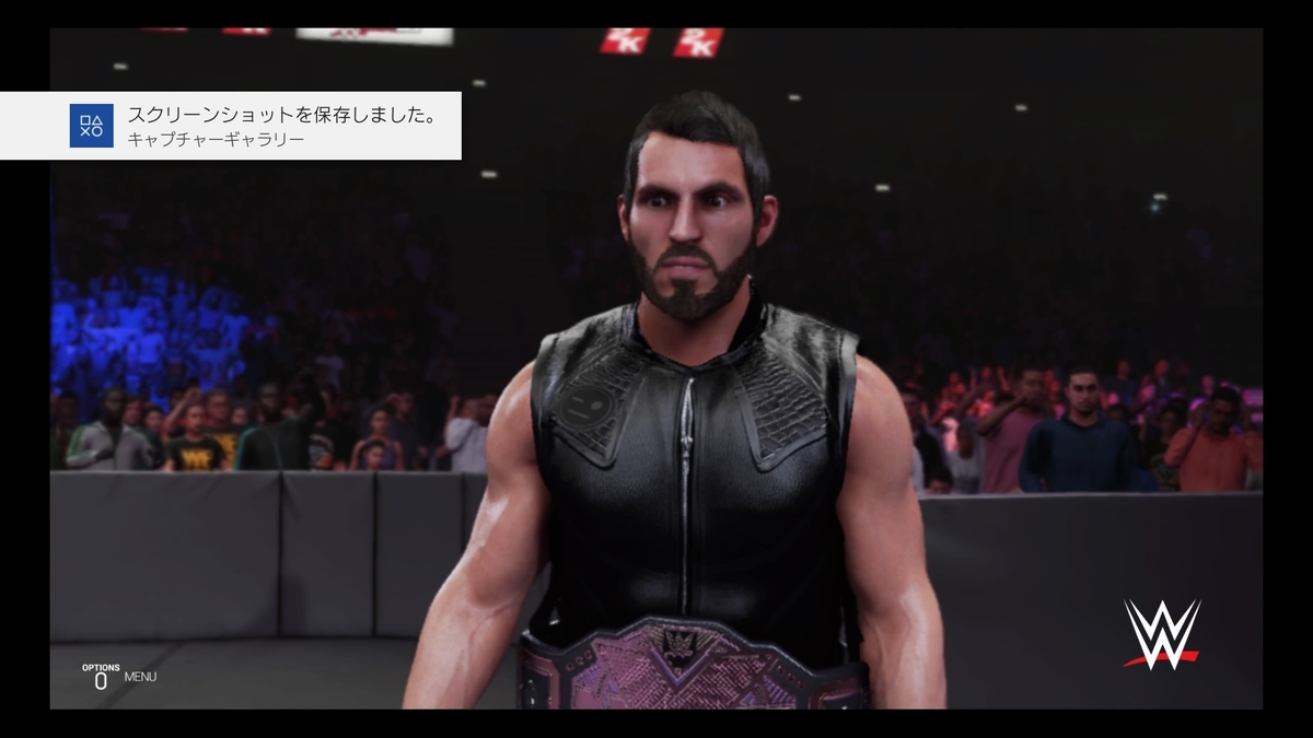 f:id:matheow26:20210117114143j:plain