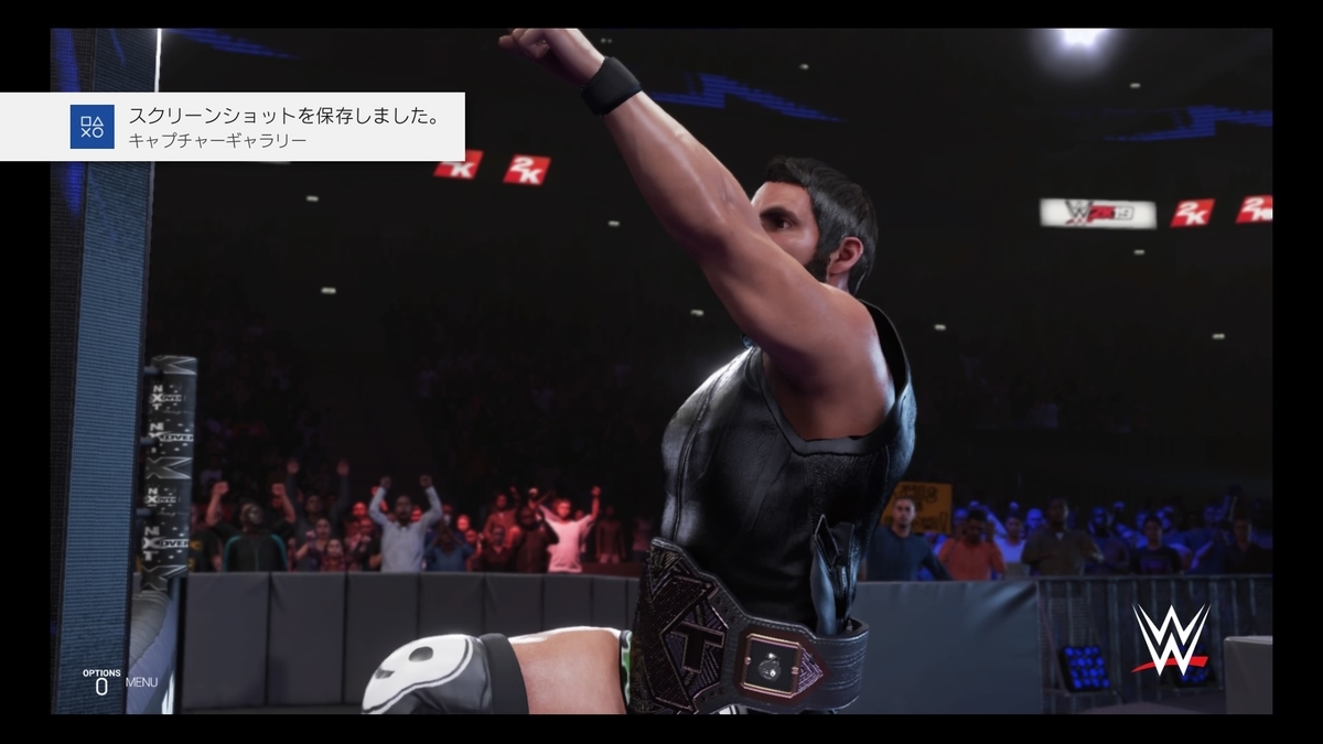 f:id:matheow26:20210117114201j:plain