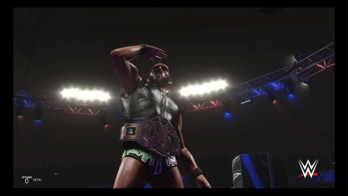 f:id:matheow26:20210117114206j:plain