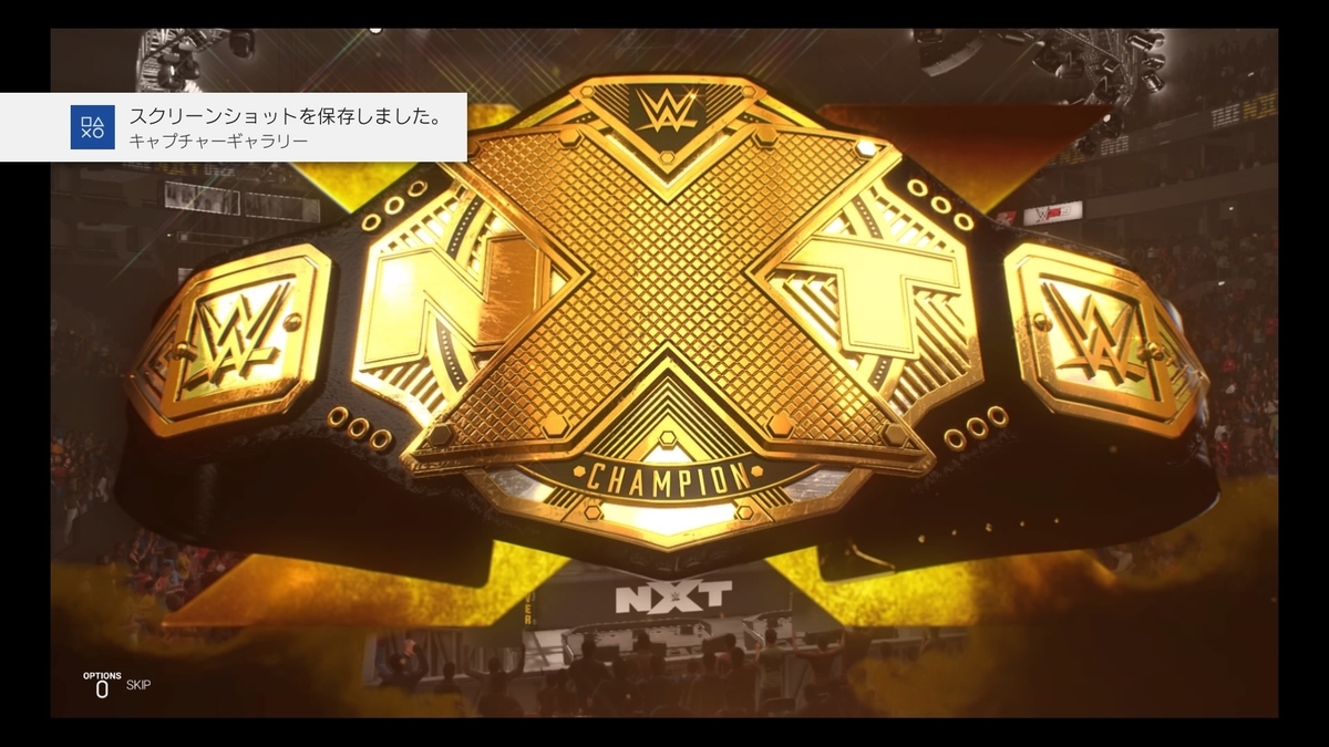 f:id:matheow26:20210117114249j:plain