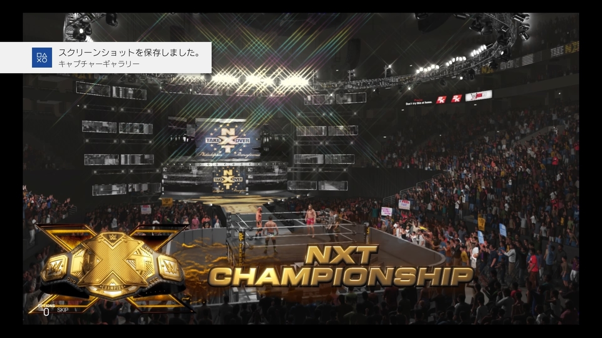 f:id:matheow26:20210117114254j:plain