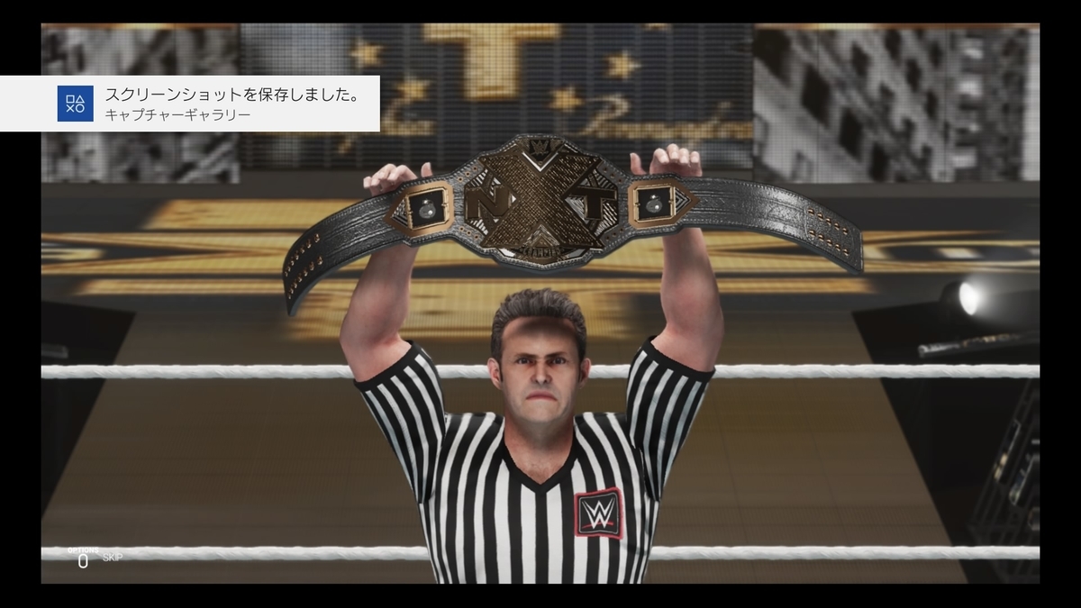 f:id:matheow26:20210117114258j:plain