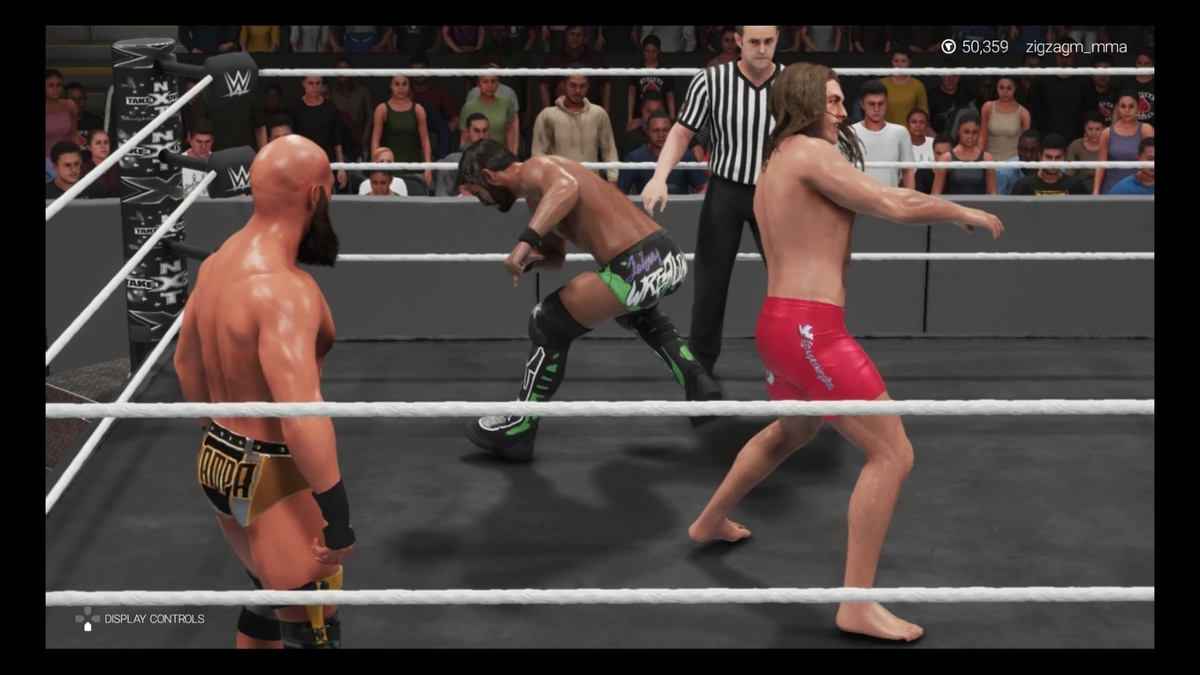 f:id:matheow26:20210117120809j:plain