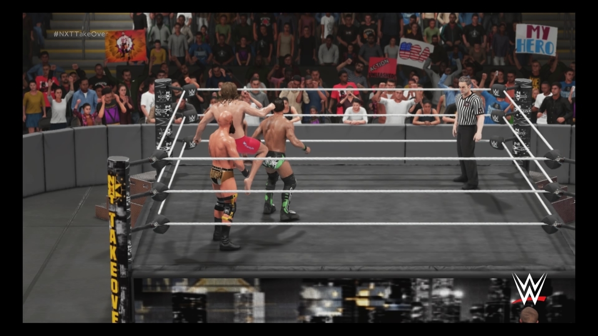 f:id:matheow26:20210117120813j:plain