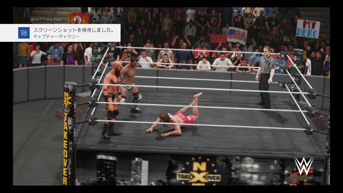 f:id:matheow26:20210117120816j:plain