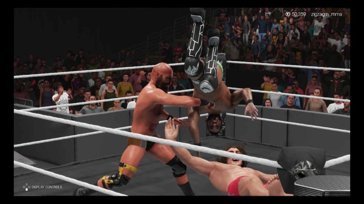 f:id:matheow26:20210117121049j:plain