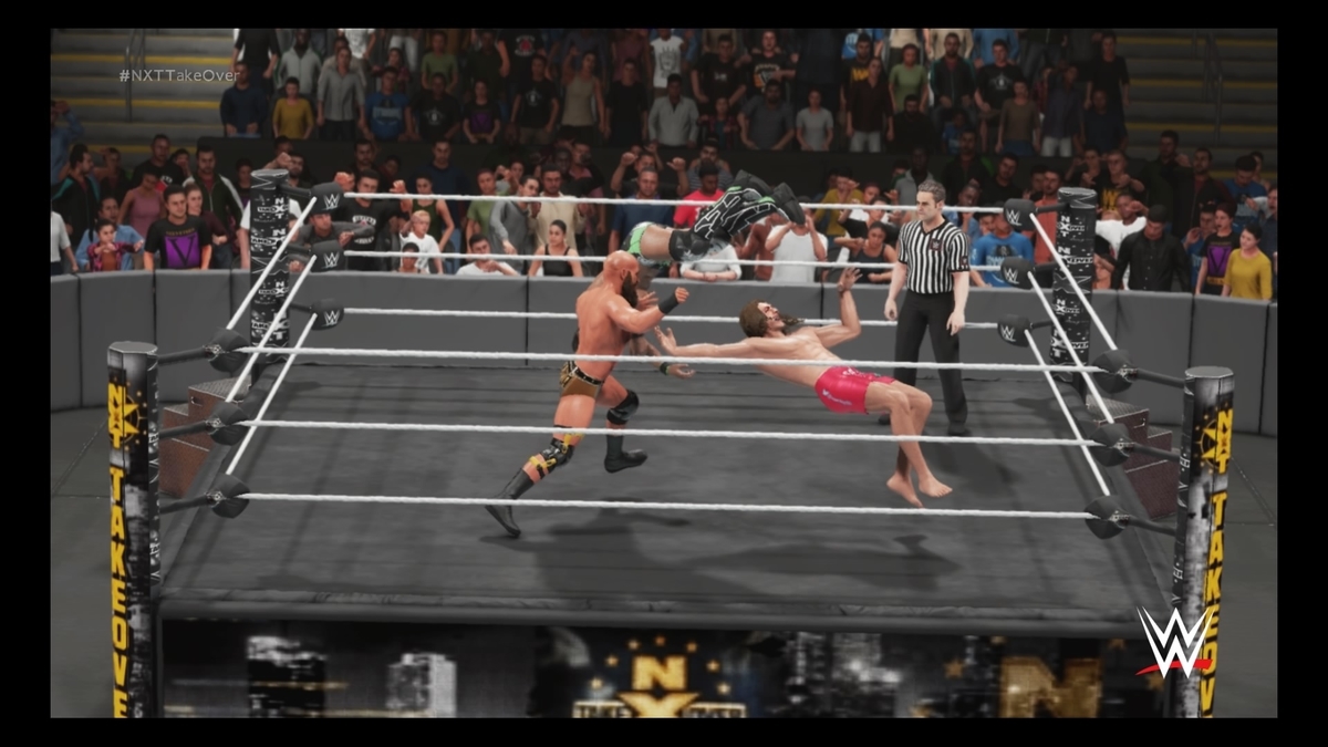 f:id:matheow26:20210117121222j:plain