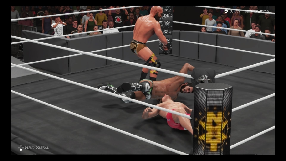 f:id:matheow26:20210117121248j:plain