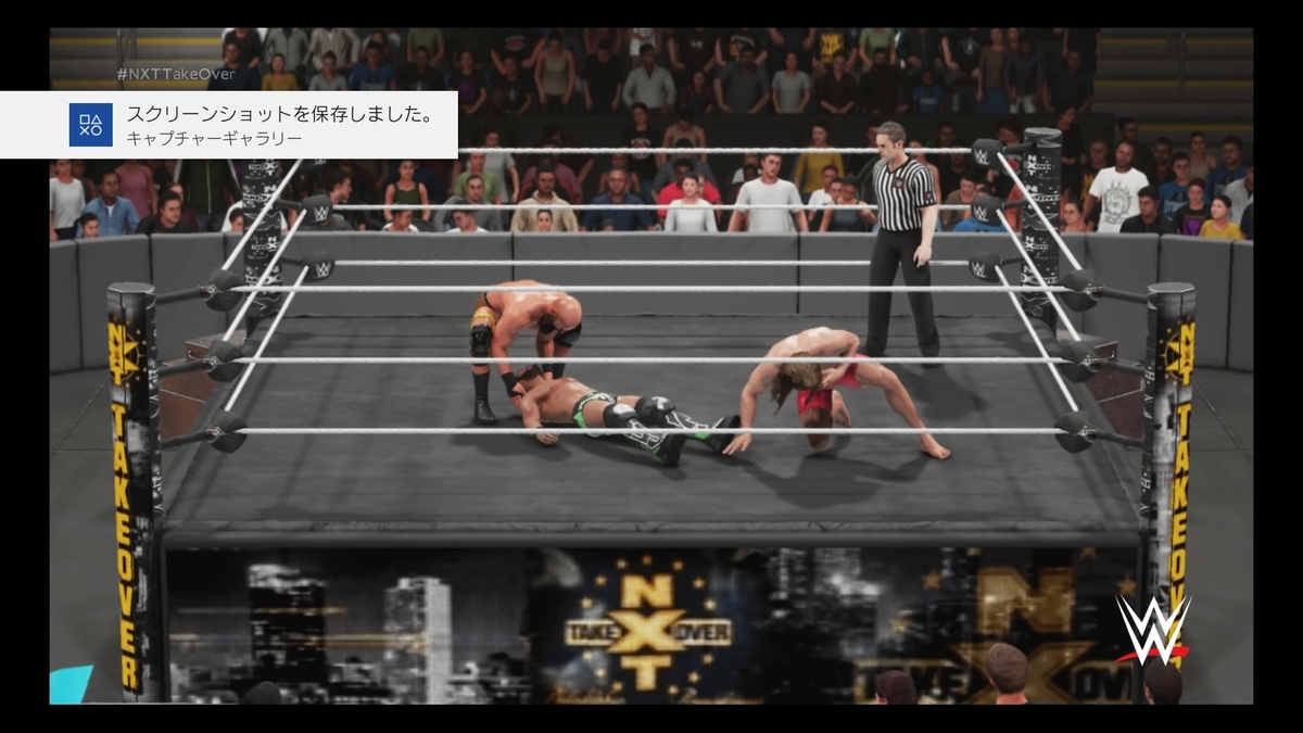 f:id:matheow26:20210117121253j:plain