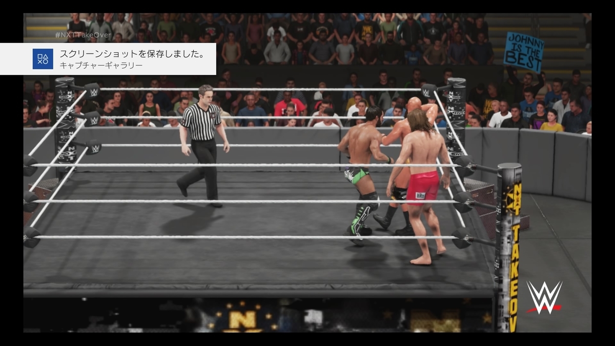 f:id:matheow26:20210117121425j:plain