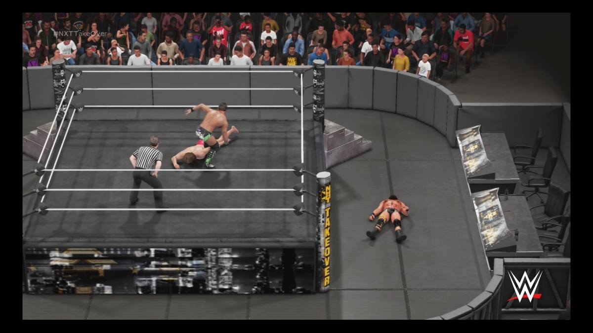 f:id:matheow26:20210117121801j:plain