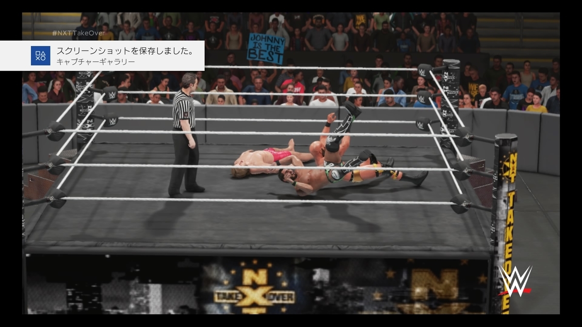 f:id:matheow26:20210117121926j:plain