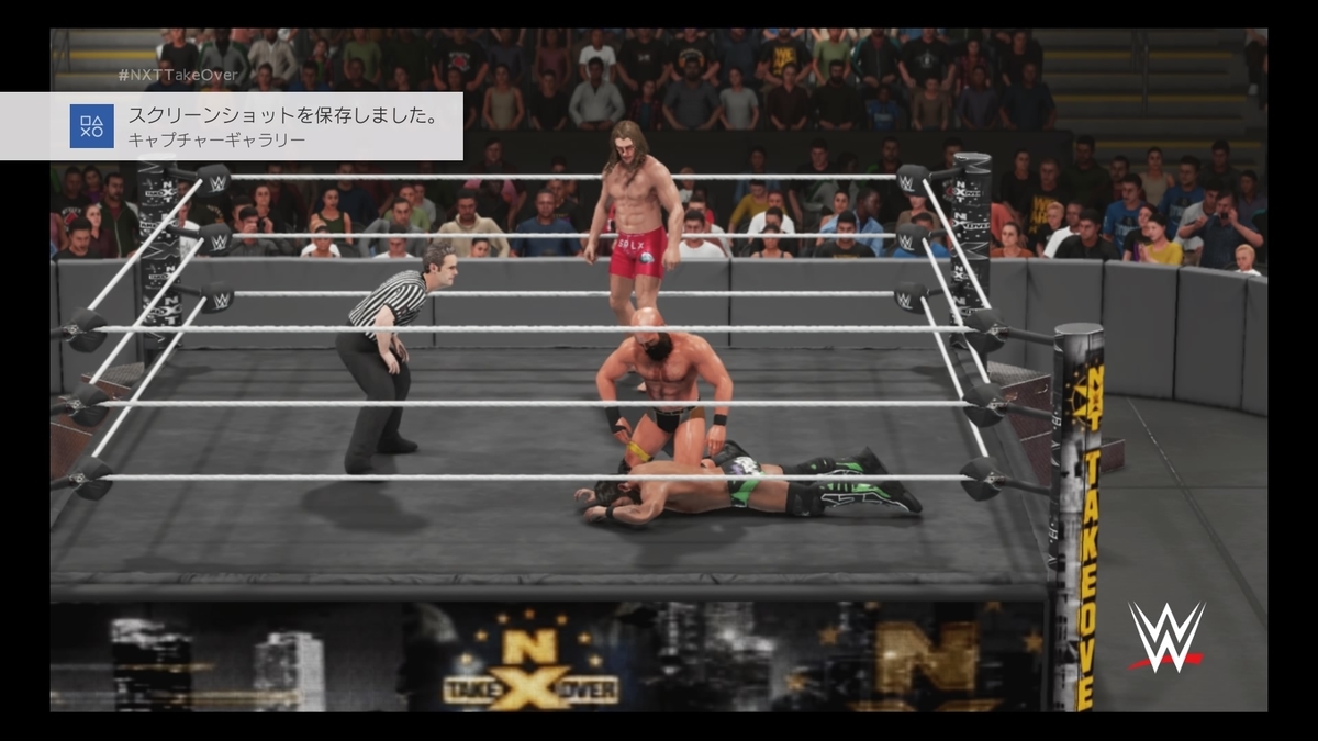 f:id:matheow26:20210117121955j:plain