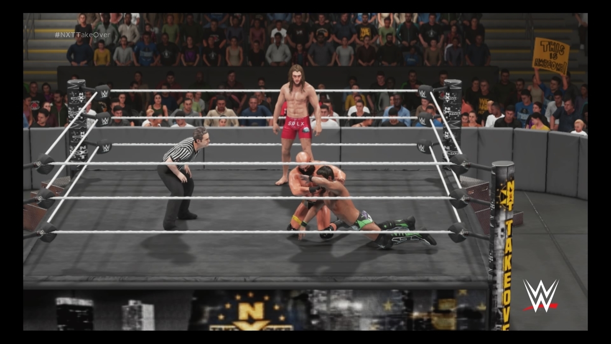 f:id:matheow26:20210117121959j:plain