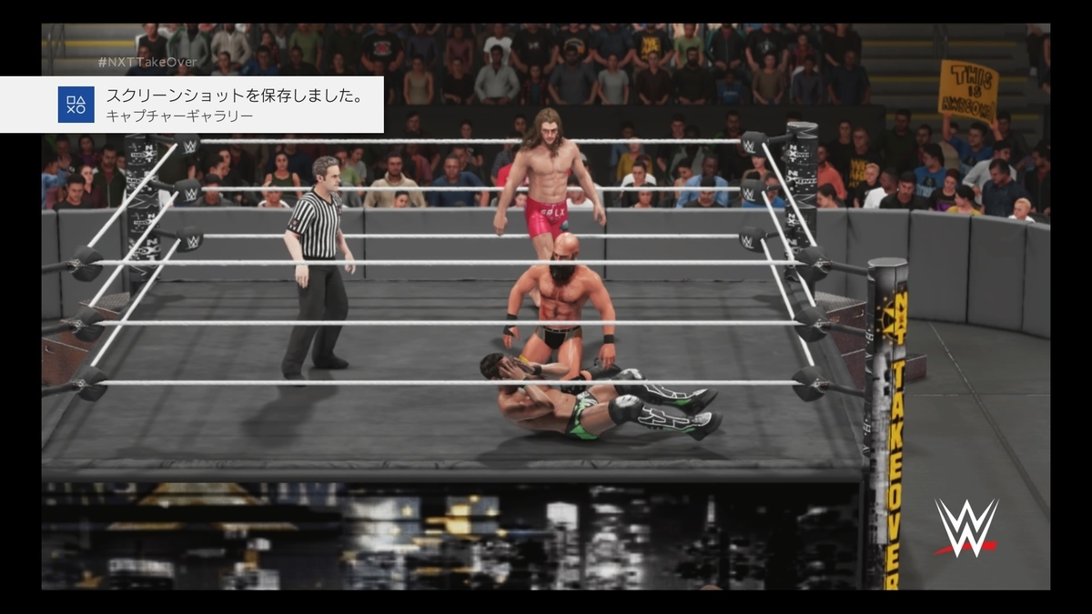 f:id:matheow26:20210117122005j:plain