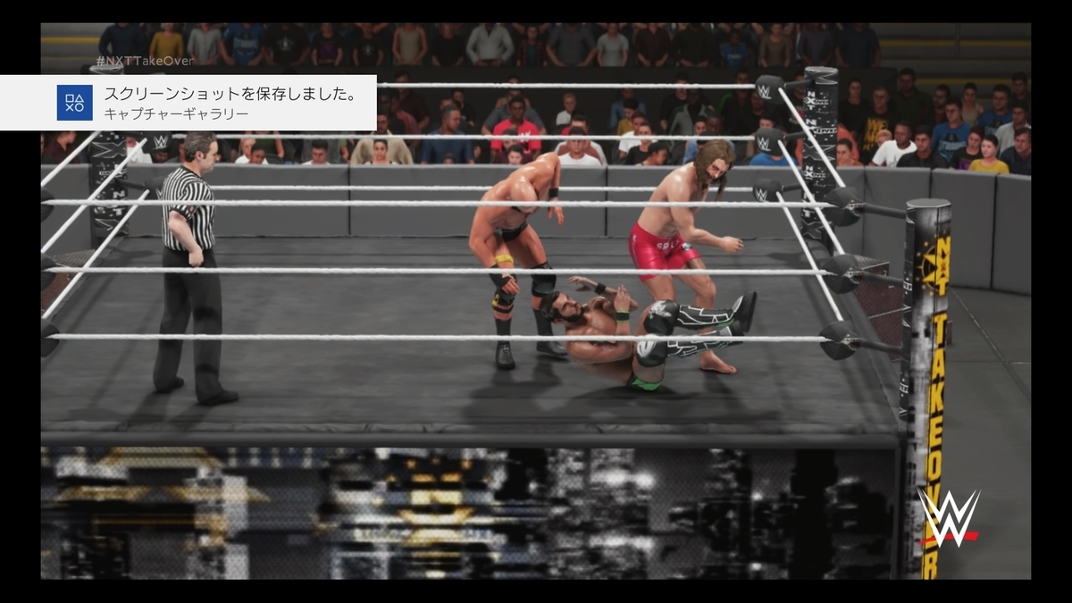 f:id:matheow26:20210117122228j:plain