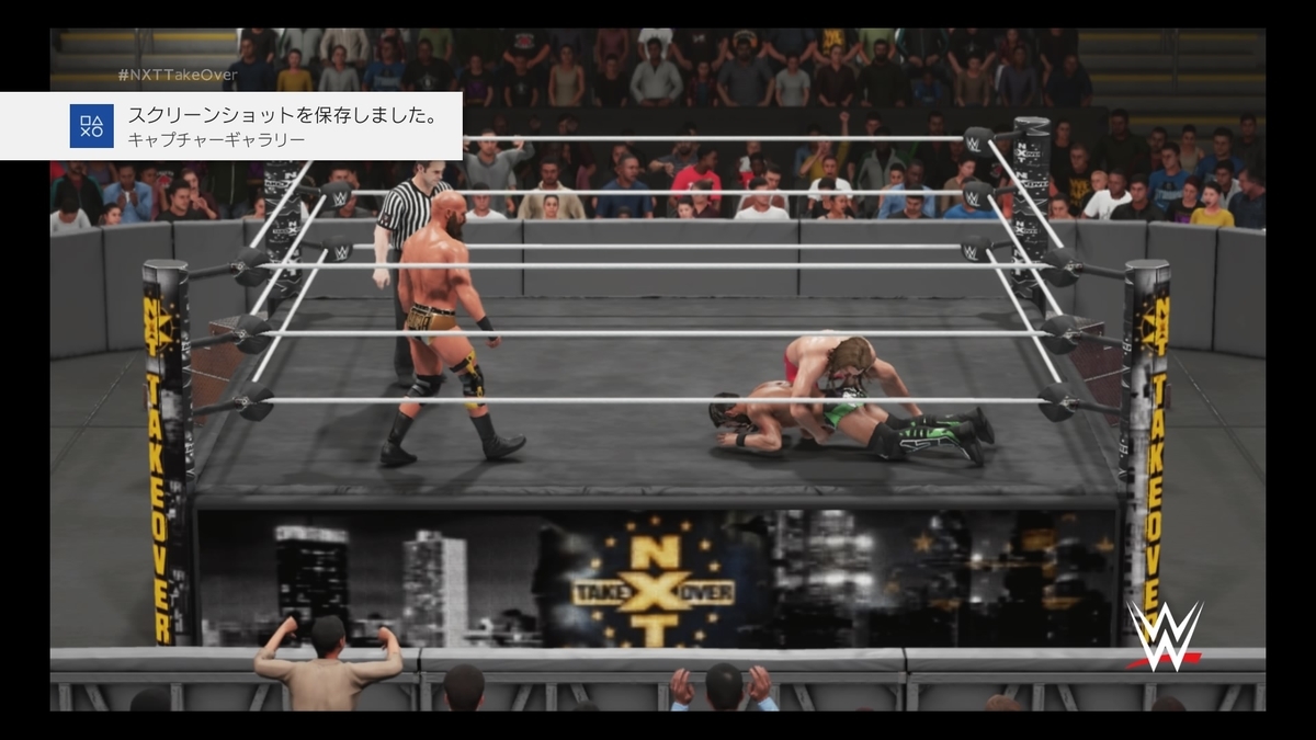 f:id:matheow26:20210117122233j:plain