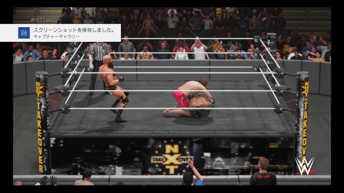 f:id:matheow26:20210117122333j:plain