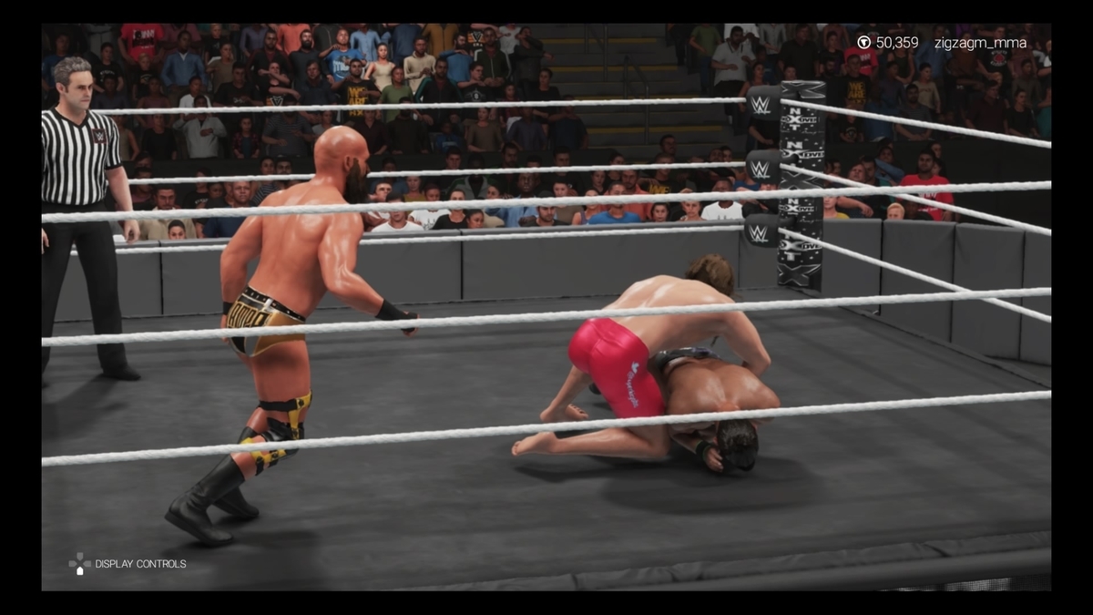 f:id:matheow26:20210117122502j:plain