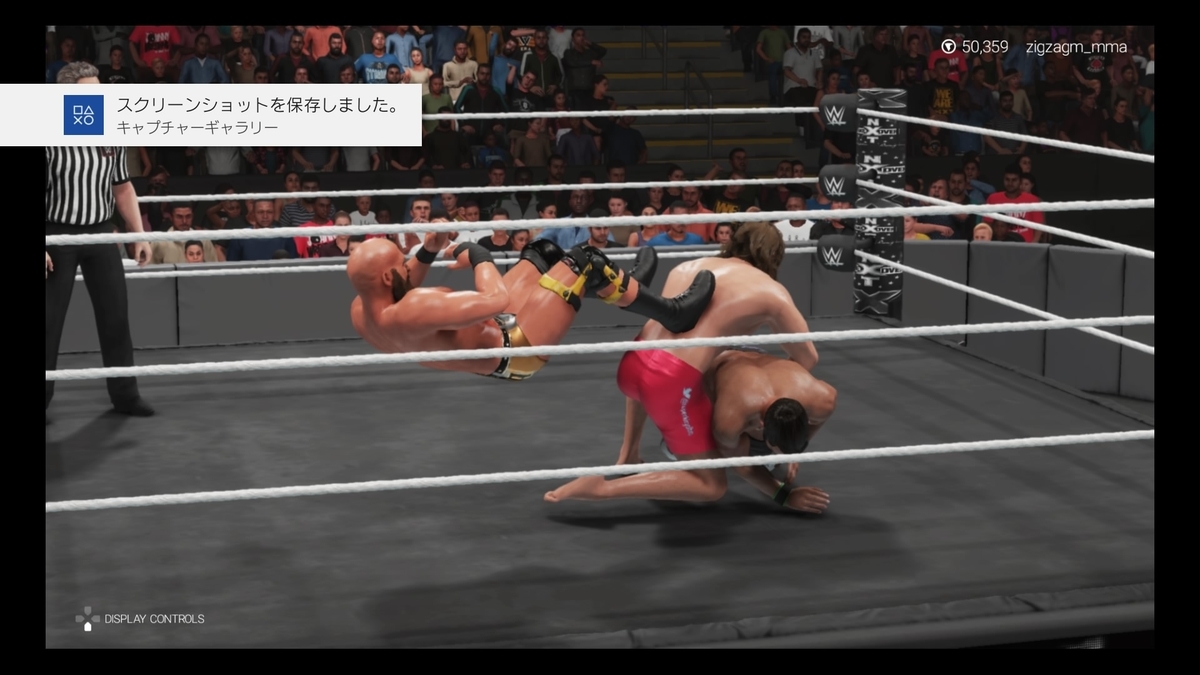 f:id:matheow26:20210117122505j:plain