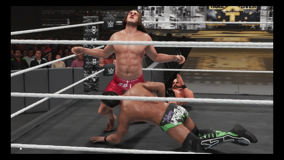 f:id:matheow26:20210117122509j:plain