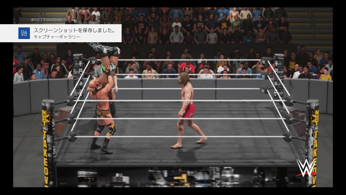 f:id:matheow26:20210117122640j:plain