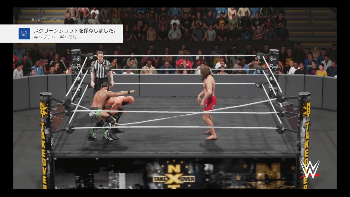 f:id:matheow26:20210117122645j:plain