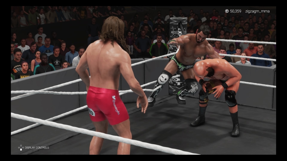 f:id:matheow26:20210117122810j:plain