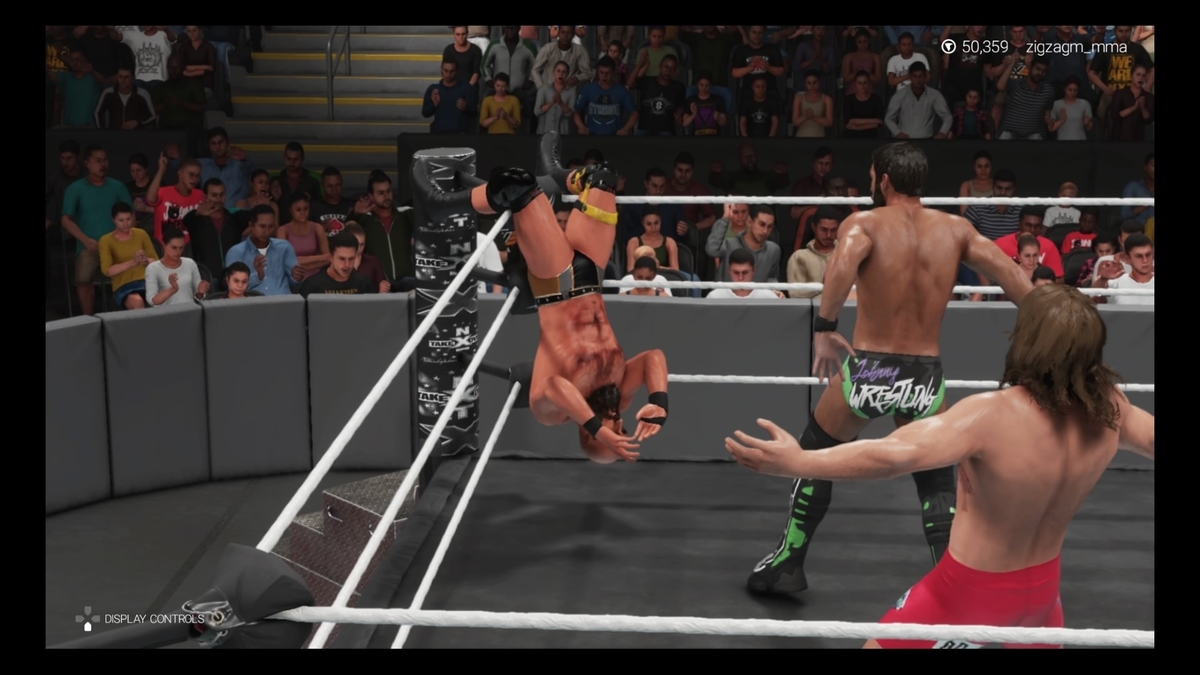 f:id:matheow26:20210117125637j:plain