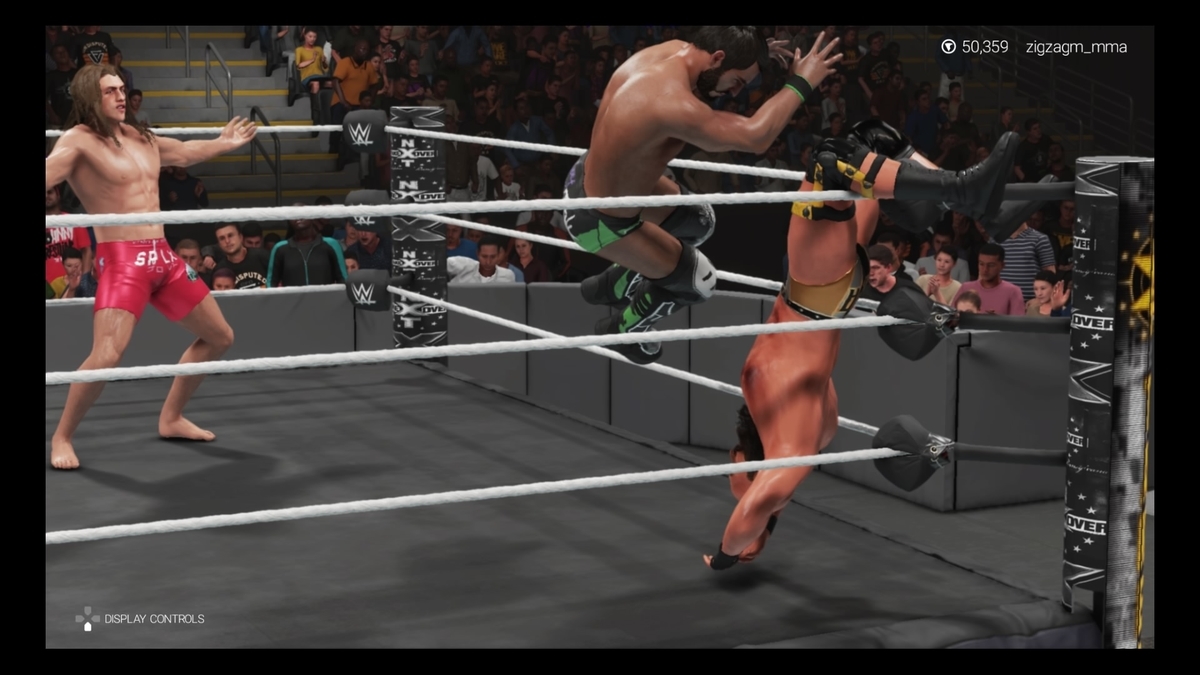 f:id:matheow26:20210117125751j:plain