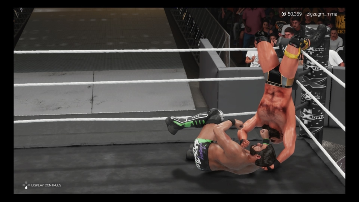 f:id:matheow26:20210117125754j:plain