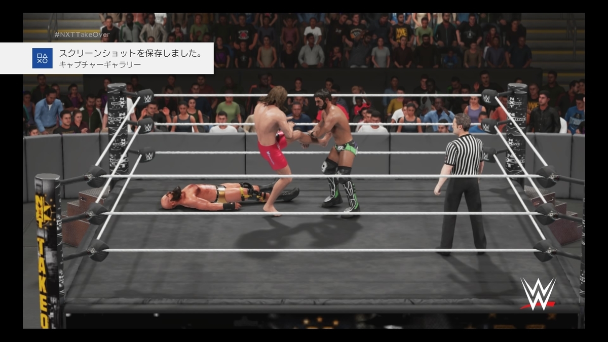 f:id:matheow26:20210117125924j:plain