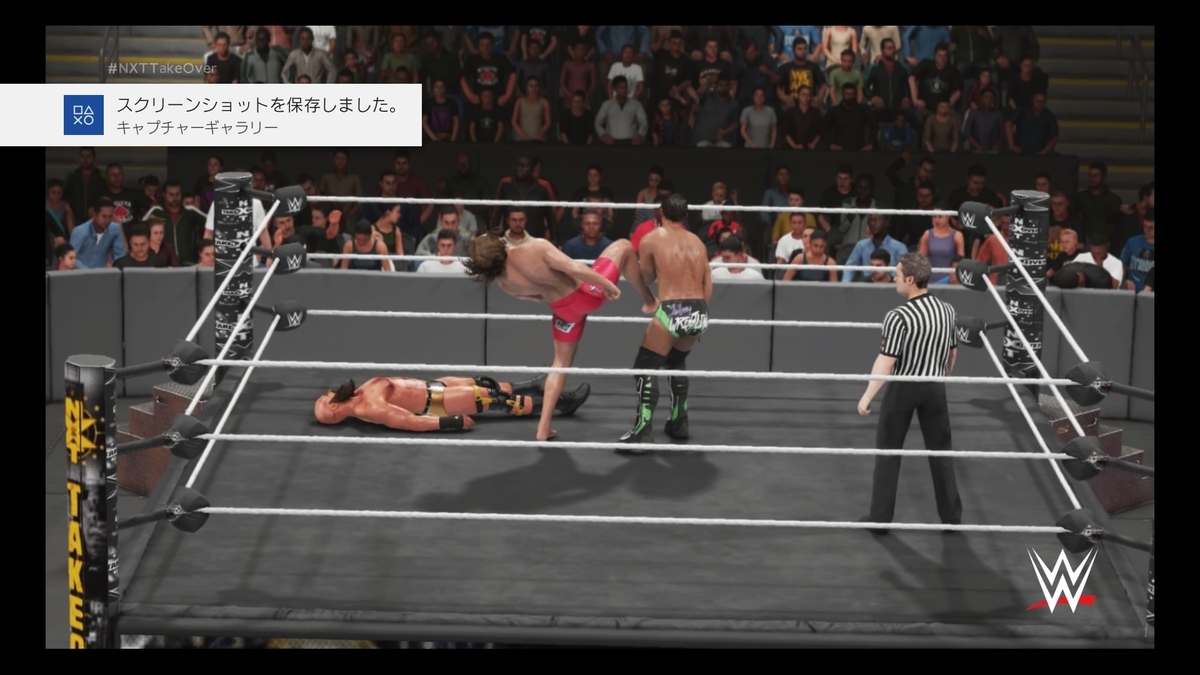 f:id:matheow26:20210117125928j:plain