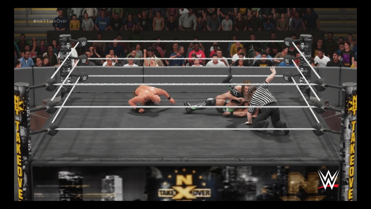 f:id:matheow26:20210117130319j:plain