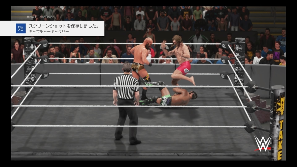 f:id:matheow26:20210117130323j:plain