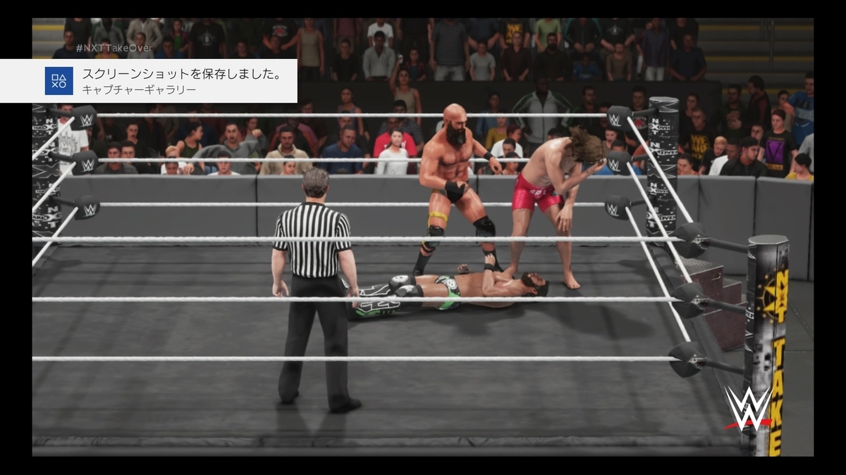 f:id:matheow26:20210117130546j:plain