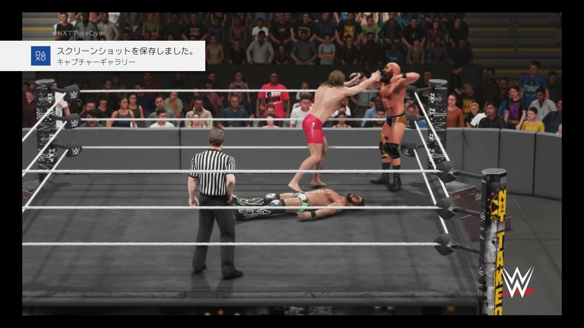 f:id:matheow26:20210117130555j:plain