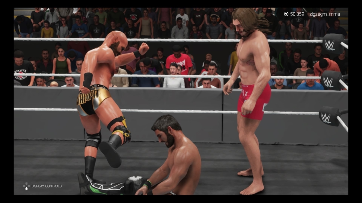 f:id:matheow26:20210117131005j:plain