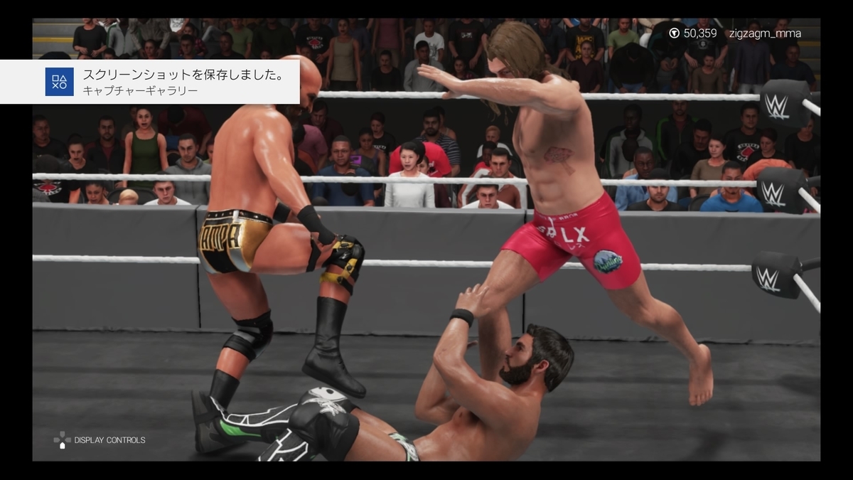 f:id:matheow26:20210117131009j:plain