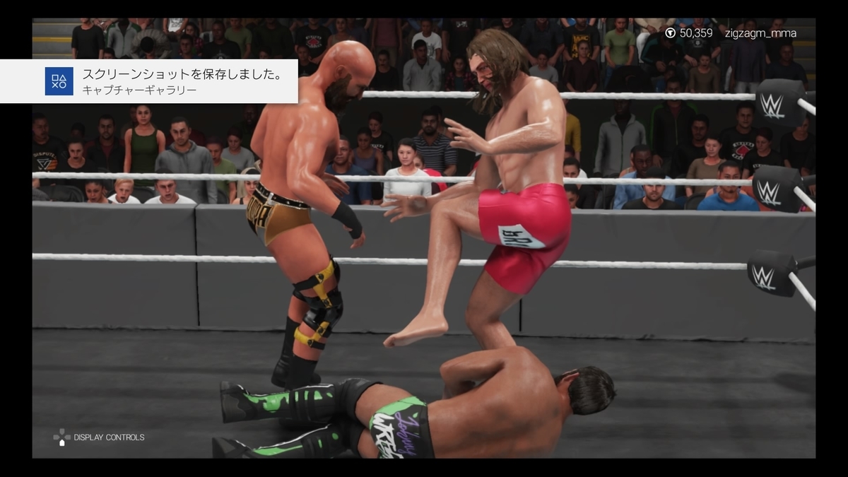 f:id:matheow26:20210117131012j:plain