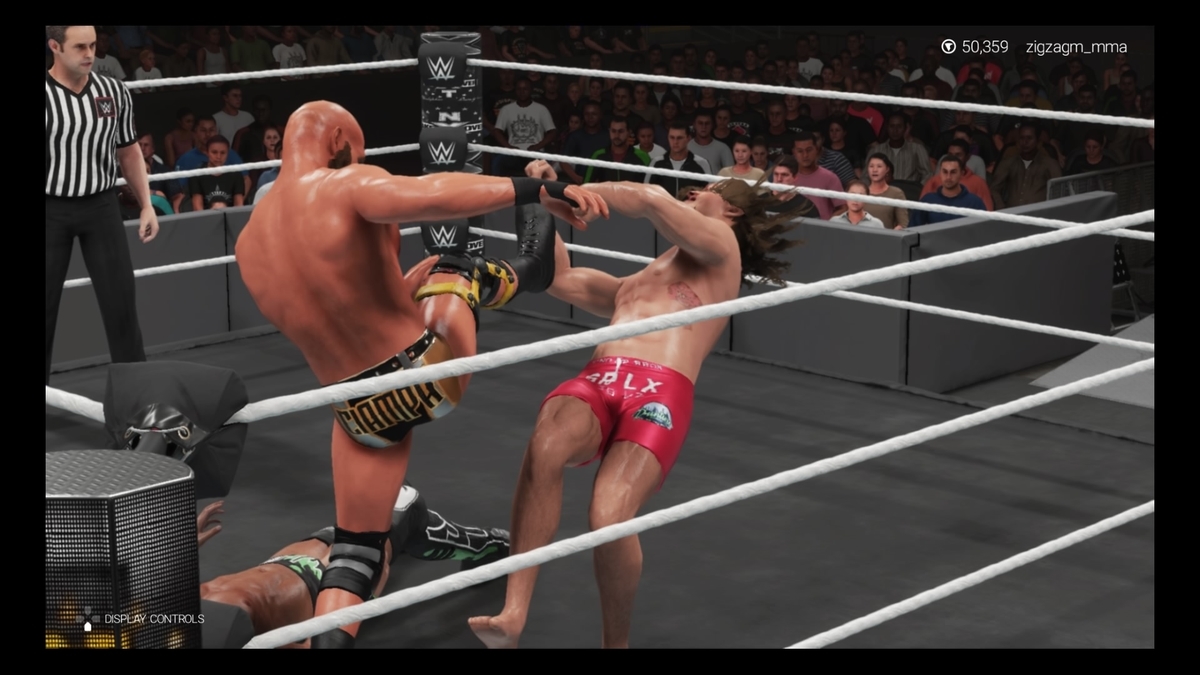 f:id:matheow26:20210117131020j:plain