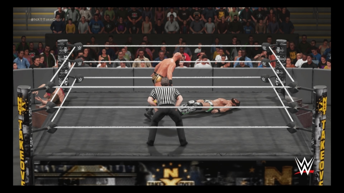 f:id:matheow26:20210117131323j:plain