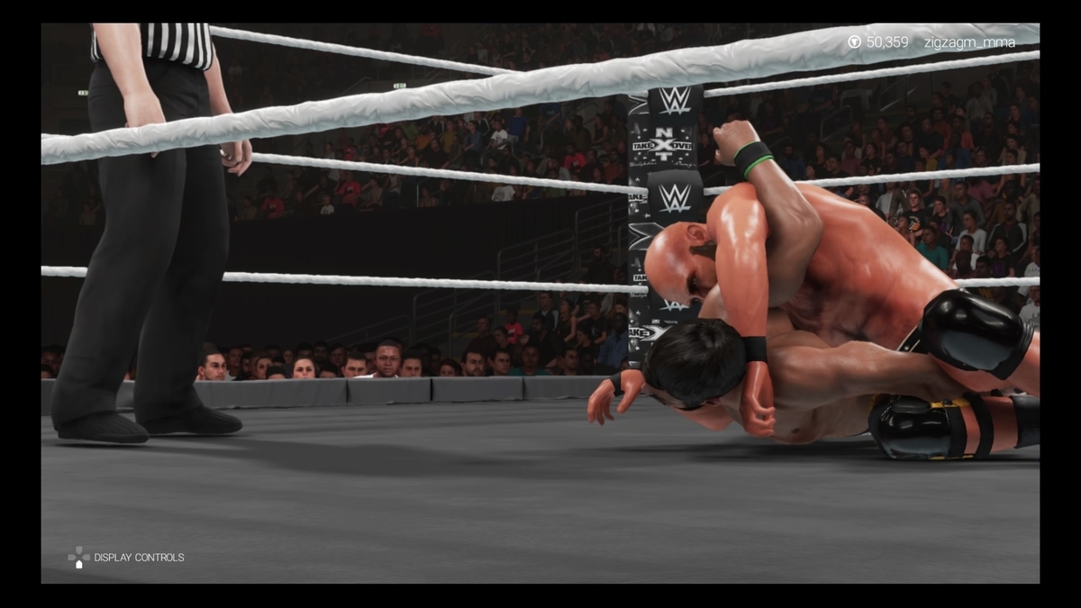 f:id:matheow26:20210117132024j:plain