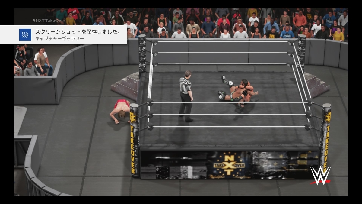 f:id:matheow26:20210117133310j:plain