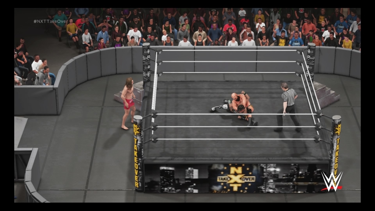 f:id:matheow26:20210117133320j:plain