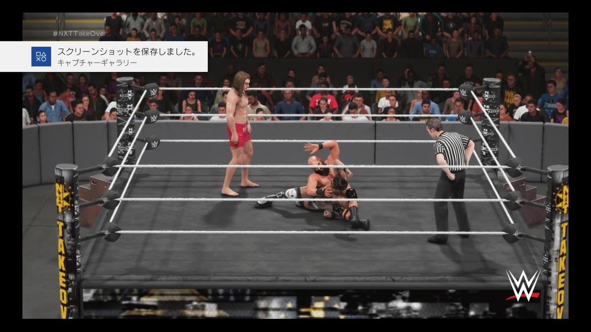 f:id:matheow26:20210117133438j:plain