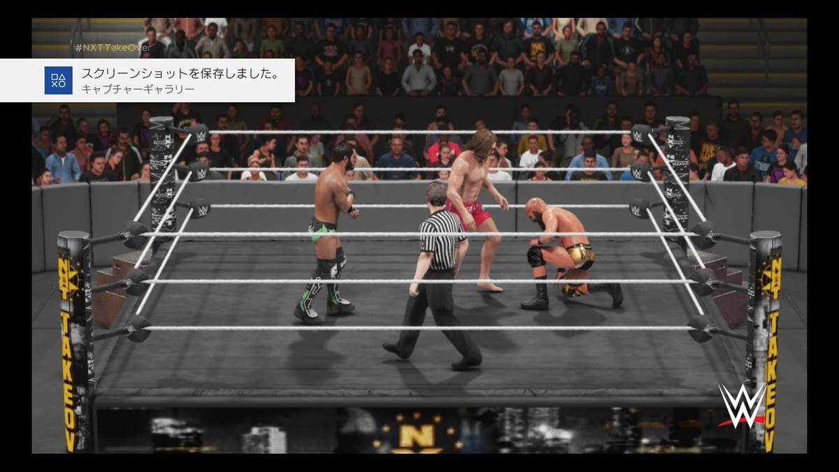 f:id:matheow26:20210117133442j:plain